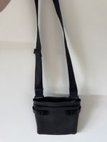 Ferragamo Messenger Bag - Brand new 