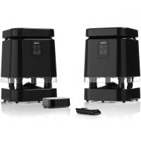 Marmitek Speaker Anywhere 400