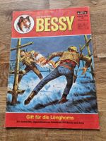Bessy Heft Nr  112