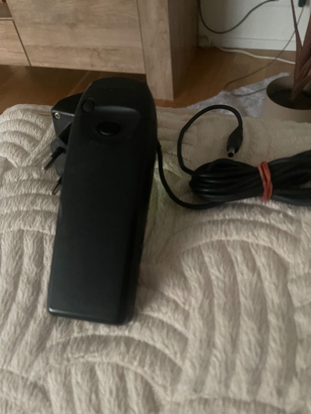Nokia Handys / Smartphones: Nokia 6210 auto handy inkl lgerät – Gebraucht aus Regensdorf von mex5145 9