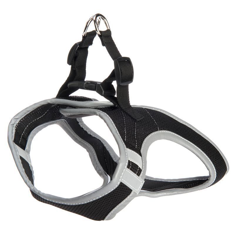 Leine & Halsband: Hundegeschirr Softgeschirr Feel Free – Neu und originalverpackt aus Näfels von AllerleiCH 1