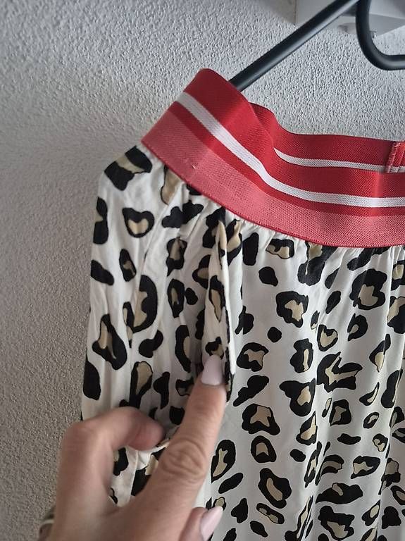 Gonne: Street One Rock S – Usato da Bazenheid venduto da wirbel71 1