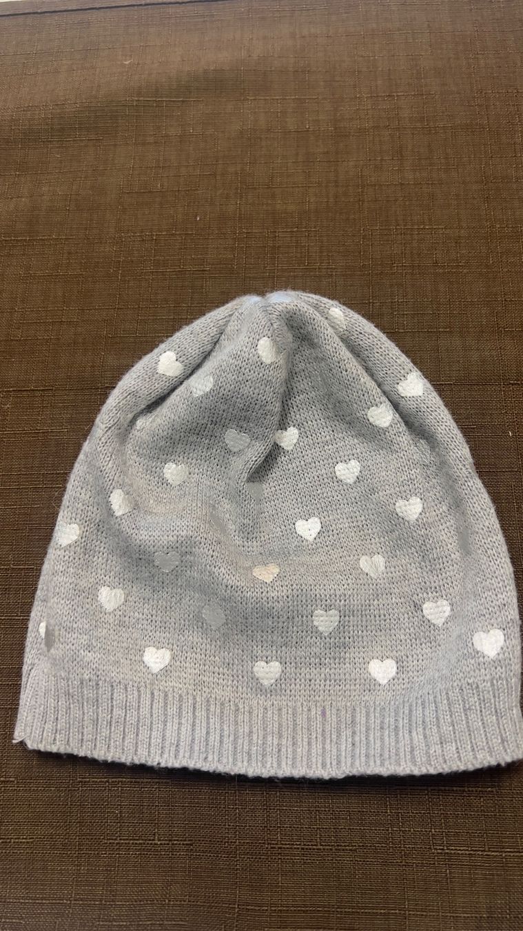 Altro abbigliamento per bambino: Mutze süss und warm – Usato da Sisseln venduto da nt.geschenkshop 8