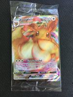 Pokémon - Evoli VMAX (SWSH 087) - DE - Sealed