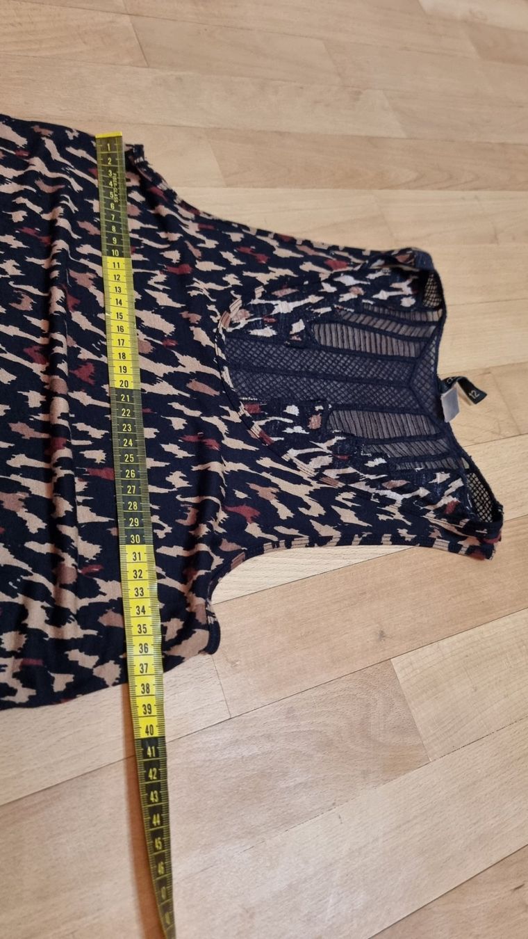 Kleider: 🌺Kleid Größe 36/S🌺 – Gebraucht aus Wald ZH von CapLux 5