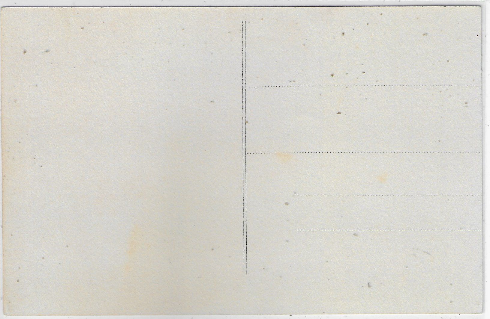 Cartoline postali: Vevey - Quai Perdonnet  - Schwäne – Usato da Ettingen venduto da Kartenplanet 1