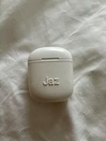 Jaz Kopfhörer