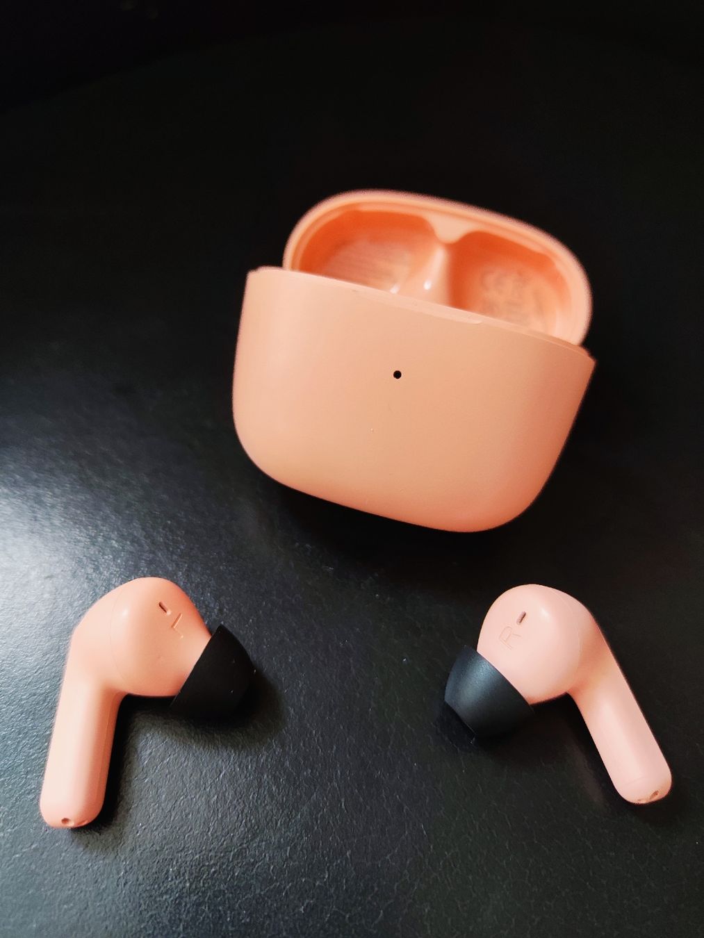 Philips Cuffie: Philips TAT2206 Kopfhörer – Usato da Binz venduto da led1light