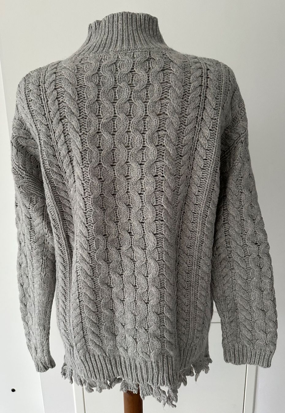 Maliparmi Maglioni & Felpe: Pullover – Usato da Embrach venduto da aha55 1