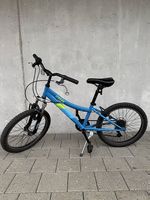 Kindervelo 20Zoll