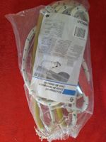 Abschleppseil 5.5m, 1800kg, MIOcar, neu und originalverpackt