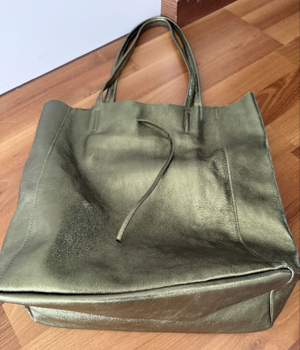 Borse da donna: Shopper – Nuovo (secondo la descrizione) da Bern venduto da Gonz1973 2
