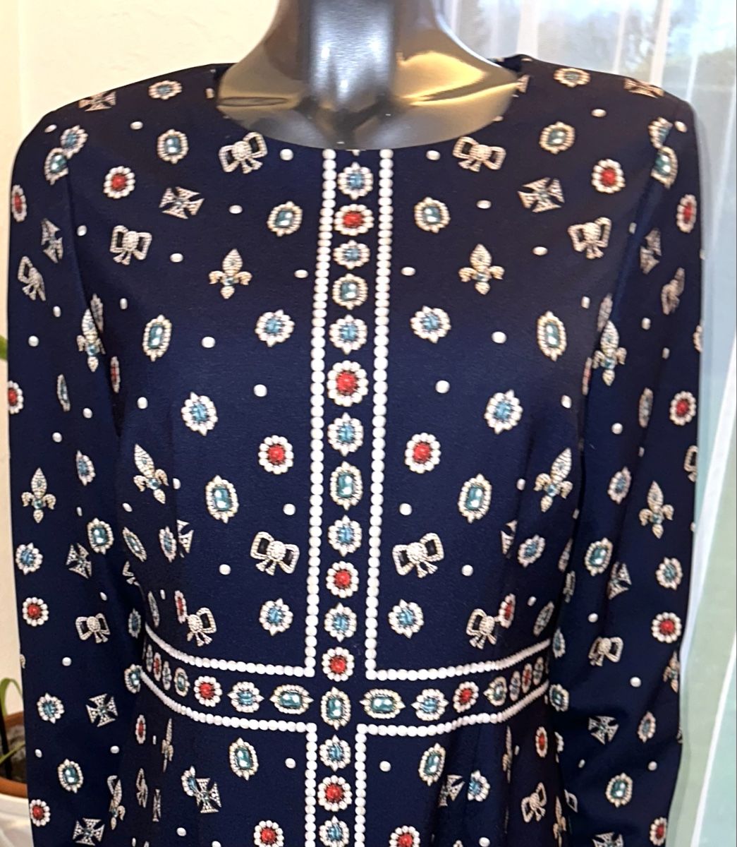 Hobbs Vestiti: HOBBS KLEID GR. 42 NEU – Nuovo e nell'imballaggio originale da Unteraegeri venduto da MH203 2