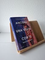 Ancora Una Volta Con Te - Dustin Thao - Italienisch