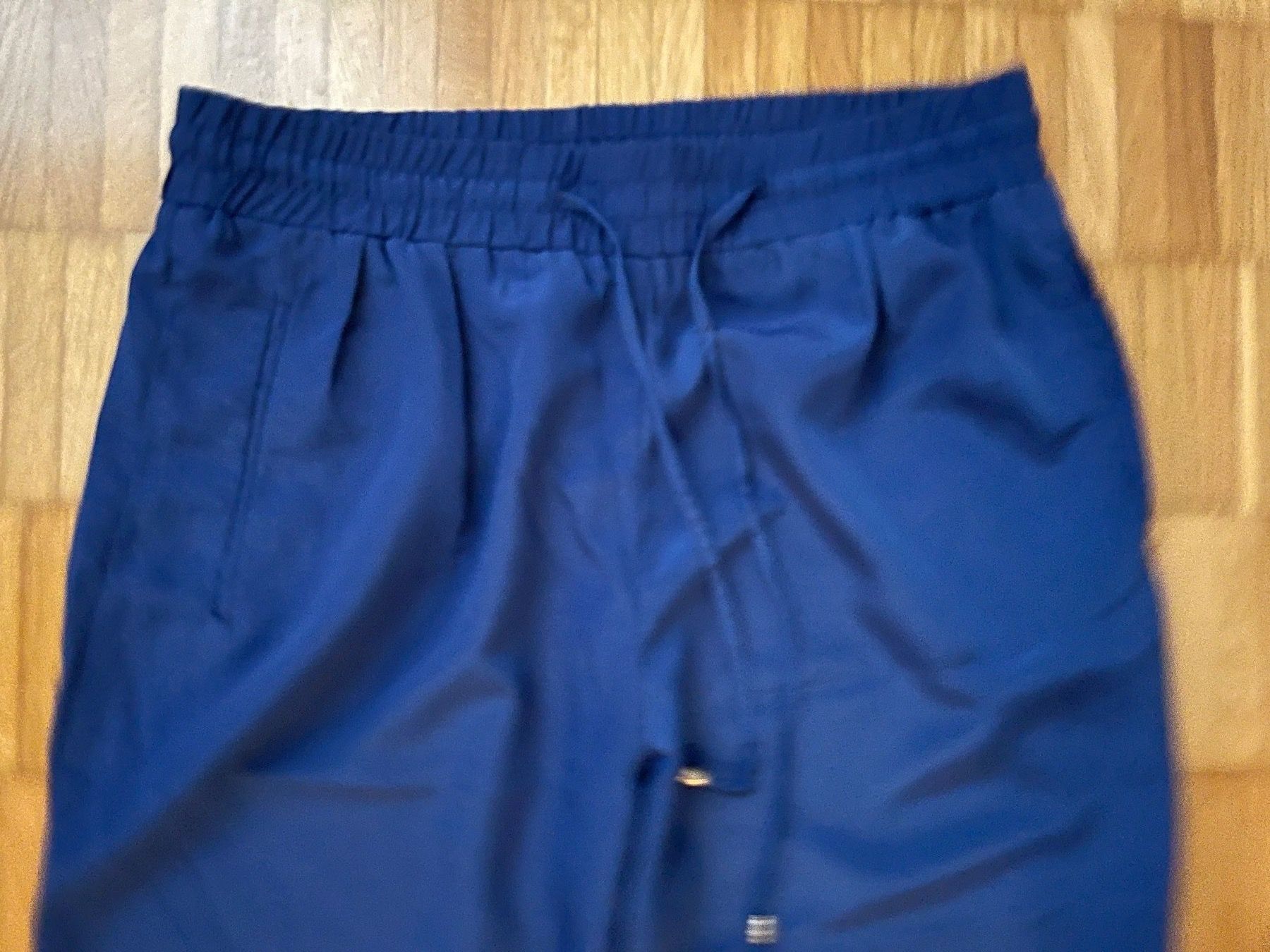 Pantaloni: Sommerhose Gr. S – Usato da Jona venduto da Good_luck1_ 2