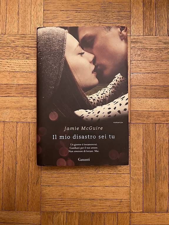 Libri: Trilogia libri  – Usato da Lugano venduto da sab_yj5z 2