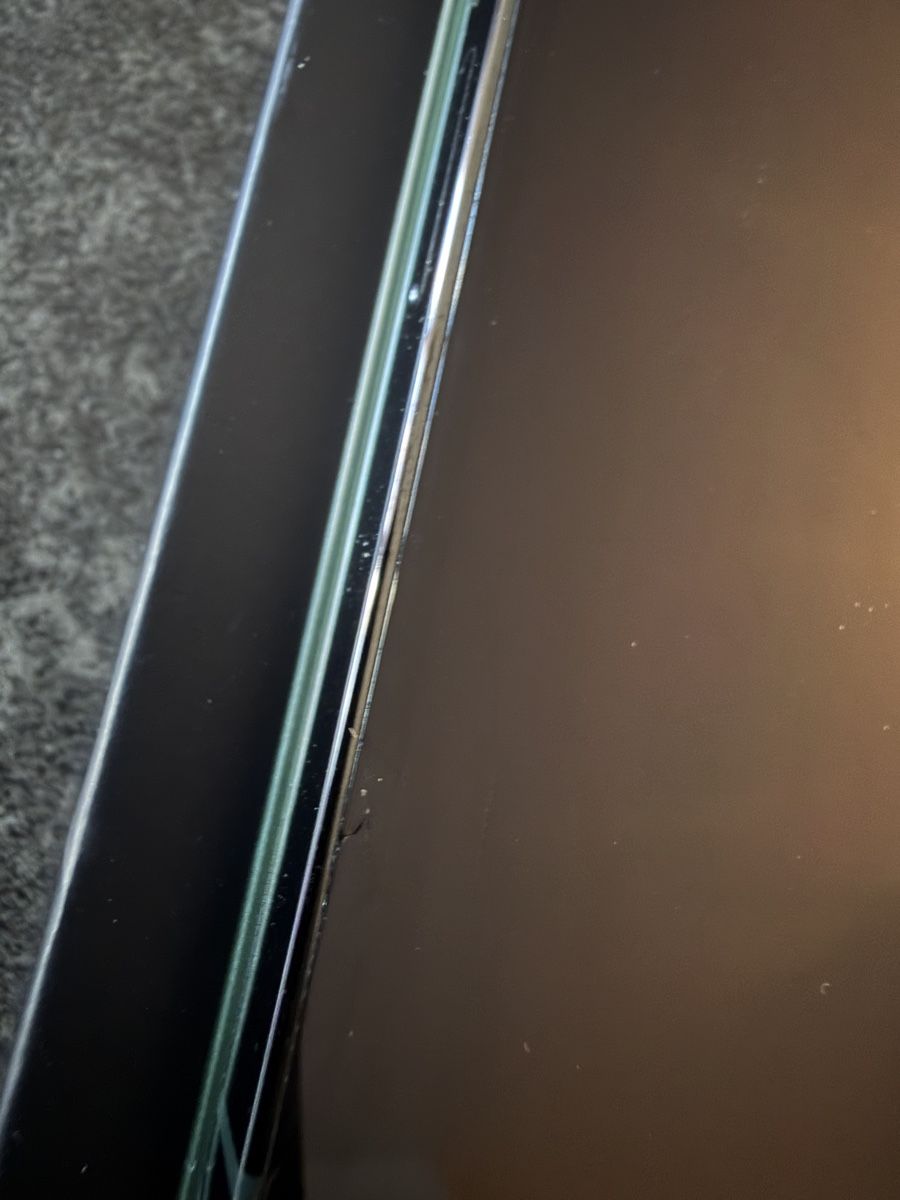Apple Handys / Smartphones: IPhone 13 Pro Alpine Green 128GB – Gebraucht aus Solothurn von Affolter19 2