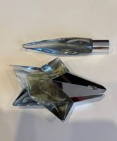 Mugler Angel 25 ml und 10 ml