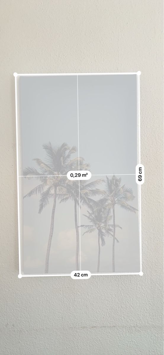 Tutte le decorazioni: Sold – Usato da Zürich venduto da tus_js2g 7
