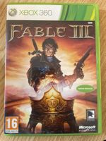Fable III XBOX360