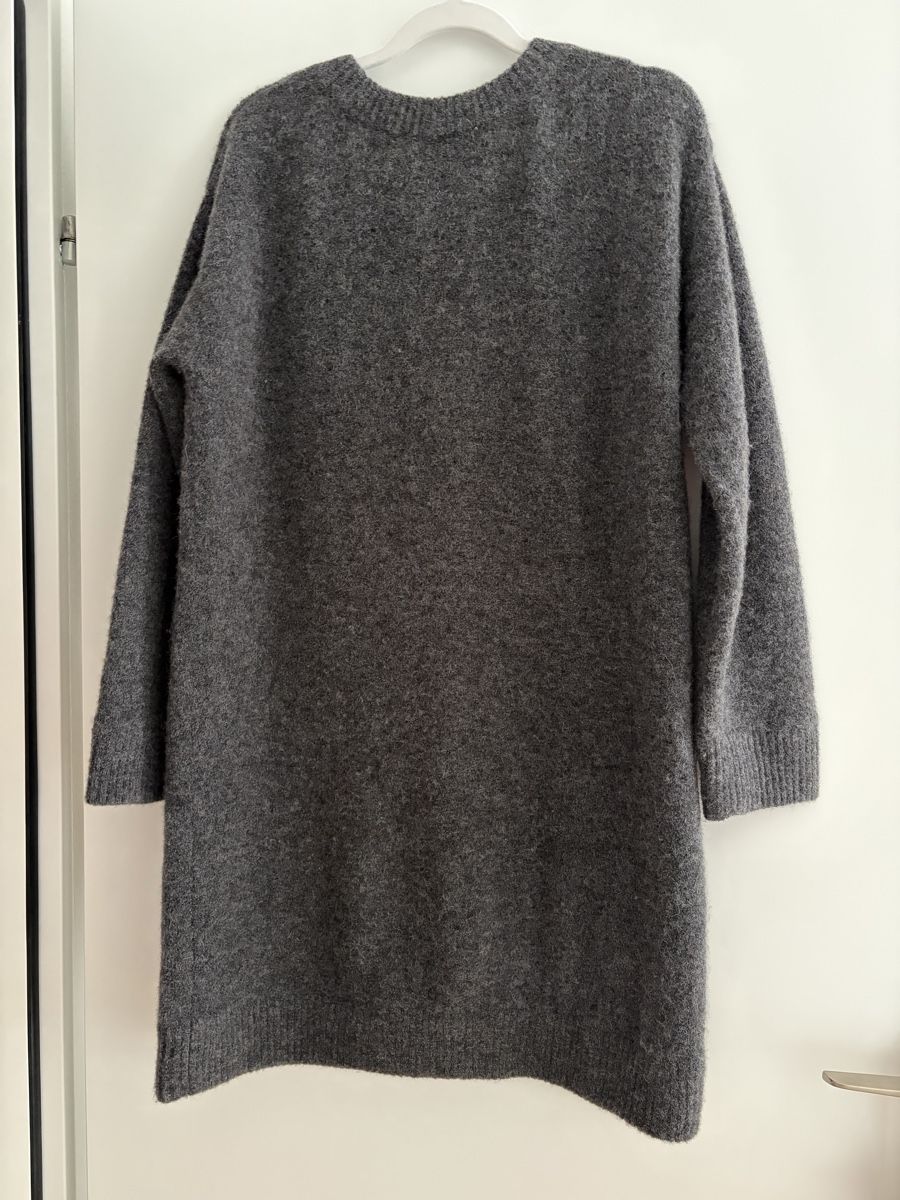 Sezane Vestiti: Kleid Sezane XS – Nuovo (secondo la descrizione) da Zürich venduto da supereme 2