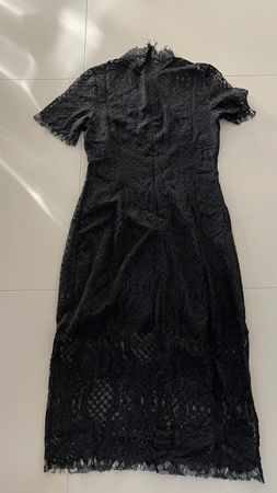 Damenkleid