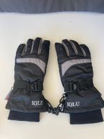 Winterhandschuh Grösse S von 3M Thinsulate NEU IGLU