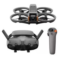 Drohne DJI Avata 2 Fly More Combo