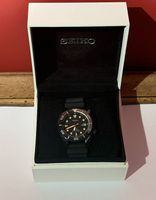 Seiko / SPB125J1 / Limited Edition / Ungetragen