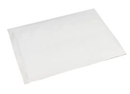 1200 Luftpolstertaschen C/3 Weiß (170 x 225 mm) DIN A5 / B6+