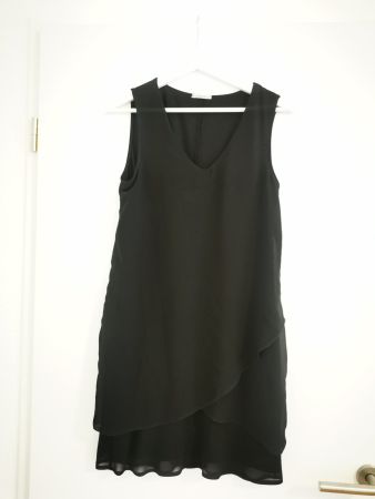 Intimissimi Kleid, Grösse S