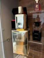 Desired Elisire 30 ml