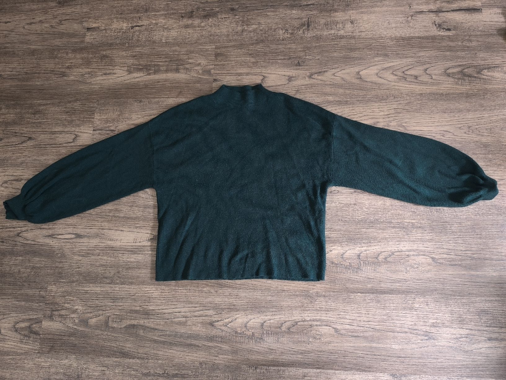 Nile Maglioni & Felpe: 3 Pullover (Nile, H&M, Vero Moda) Gr. 36 – Usato da Frauenkappelen venduto da Nickyta89 6