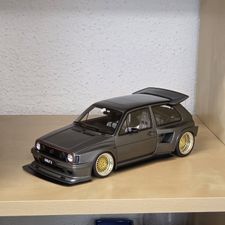Profile image of minko166
