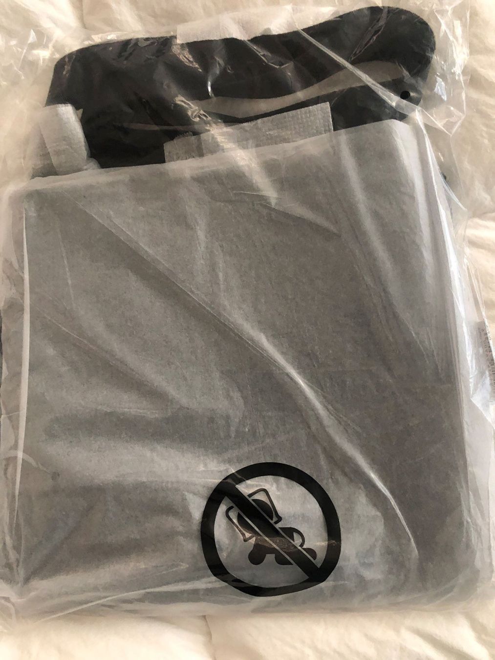 Taschen: Michael Kors Umhängetasche – Neu und originalverpackt aus Fislisbach von Brandopfer810 5