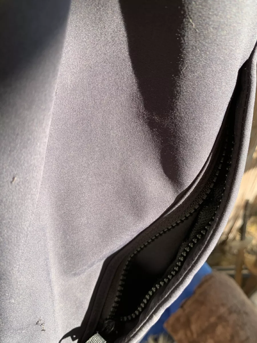 Dope Pullover & Sweatshirts: Snowboard Pullover Grösse S – Gebraucht aus Kriens von selina024 3
