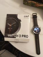 Nothing Watch 3 Pro Mit Garantie 