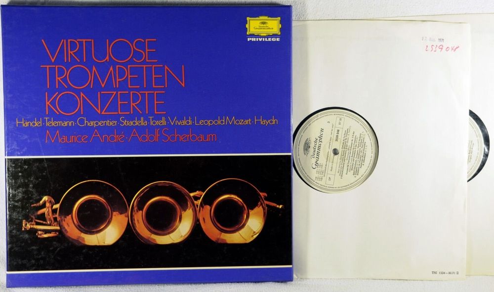 virtuose-trompetenkonzerte-white-label-sample-copy-2-lps-box-kaufen