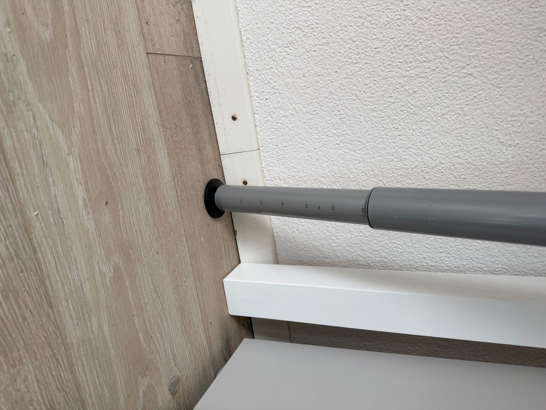Ikea Schreibtische: Schreibtisch – Gebraucht aus Dottikon von kat_9rj9 3