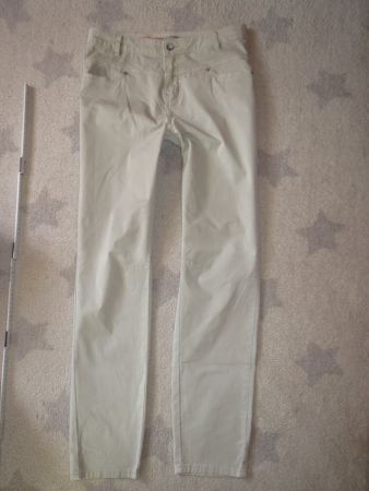 NEUE NILE Damen Hose Gr S/ NP 179.- CHF