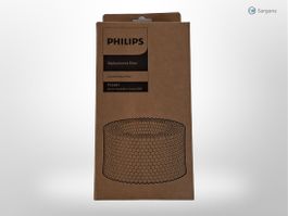 PHILIPS FY2401 Filter für Luftbefeuchter