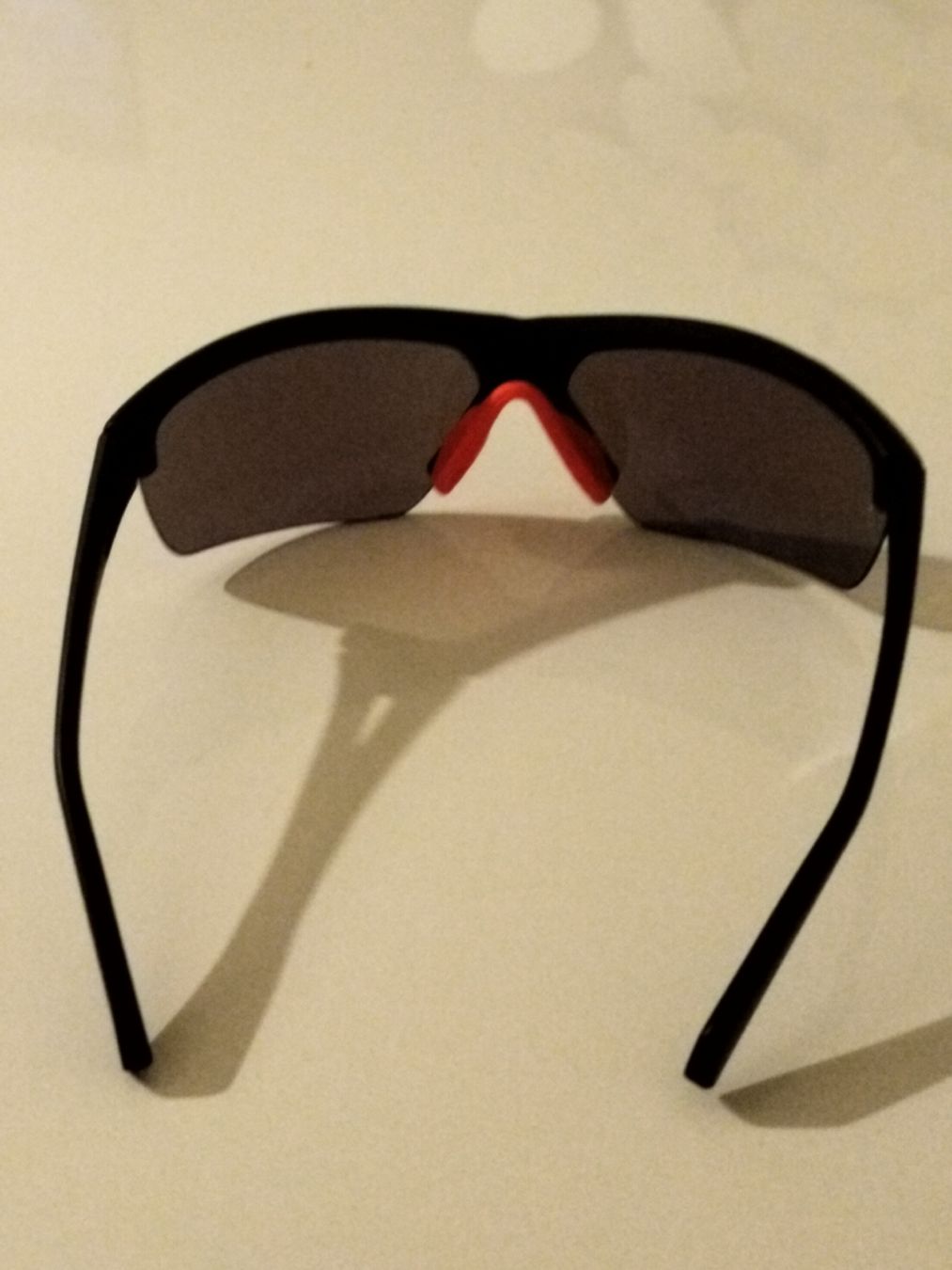Occhiali & Lenti: Sport Brille – Usato da Basel venduto da Meda.moja 2