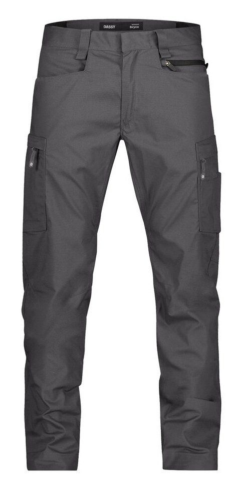 Hosen: DASSY Bryce ViVid C58 – Neu (gemäss Beschreibung) aus Lustmühle von Opossum82