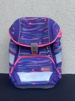 Schulranzen Easy Grow von Step by Step