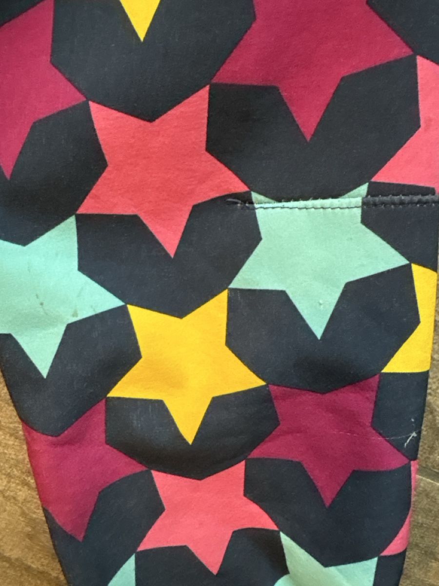 Jacken & Mäntel: Softshelljacke Gr.146 Minymo – Gebraucht aus pfäffikon zh von manuela052 5