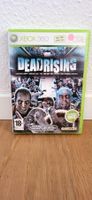 Xbox 360 - Dead Rising