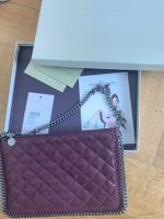 Stella Mc Cartney Clutch