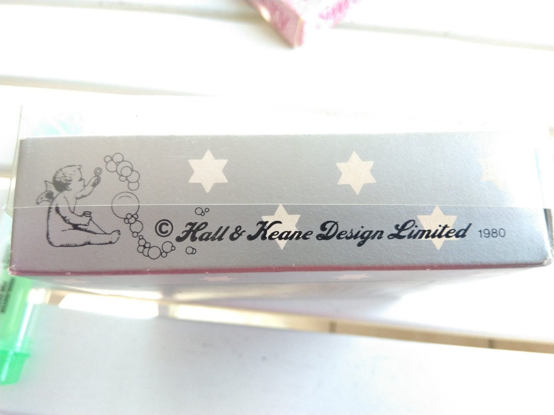 Doccia: rainbow soap – Nuovo e nell'imballaggio originale da Porza venduto da tbch 3