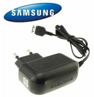 Samsung Ladegerät ETA3S30EBE