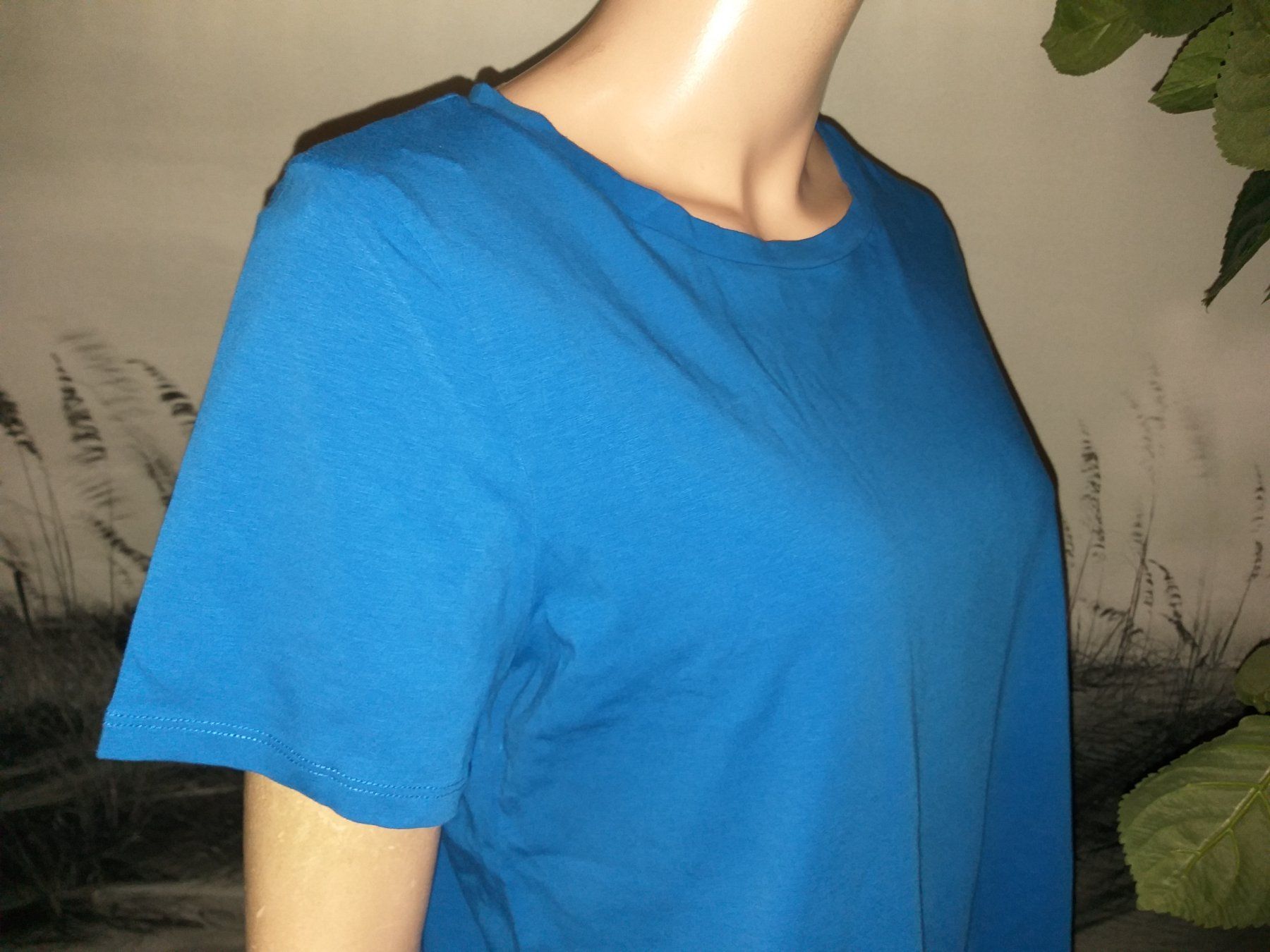 Max Mara T-shirt: MAX MARA  T-Shirt  Taille / Grosse M – Usato da Cossonay-ville venduto da Super-Price-Quality 5